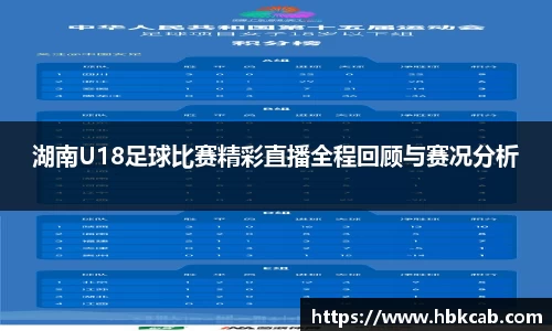 lehu乐虎登录