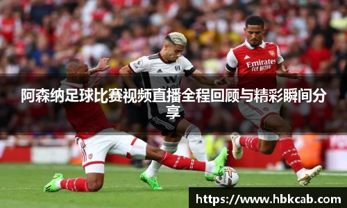 lehu乐虎登录