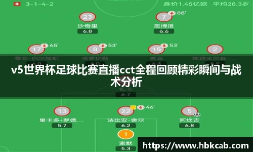 lehu乐虎首页