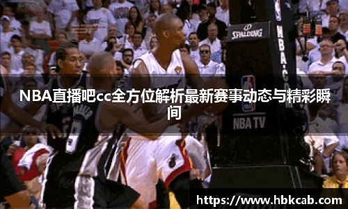 lehu乐虎首页