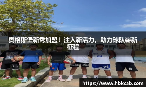 lehu乐虎登录